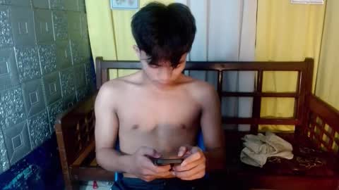 mostwantedtwink online show from 03.03.26