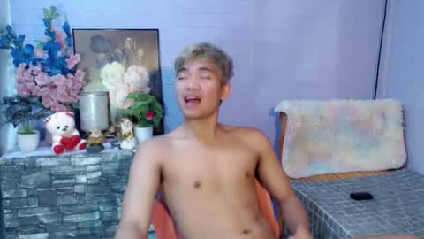 mostwantedtwink online show from 05.11.26