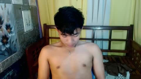 mostwantedtwink online show from 07.06.26