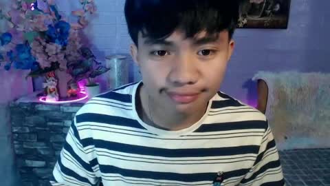 mostwantedtwink online show from 07.07.26