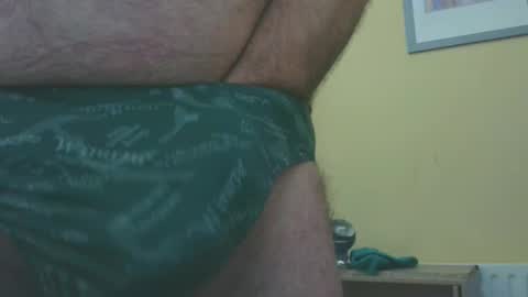 moth12 online show from 12.23.24