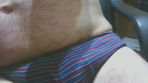 moth12 online show from 12.01.25