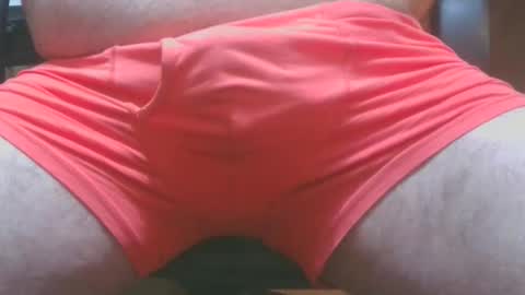 moth12 online show from 02.04.26