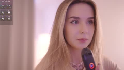 Snapshot of motherlode_ chatting on 10.04.25 MIRA online show from 10.04.25