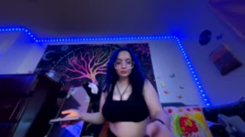 mothernxttie online show from 03.09.26