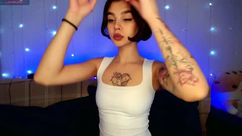 Kris online show from 01.31.25