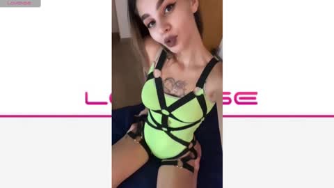 Kris online show from 02.25.25