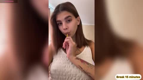 Kris online show from 01.16.26