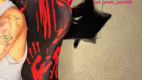 Kris online show from 02.12.26