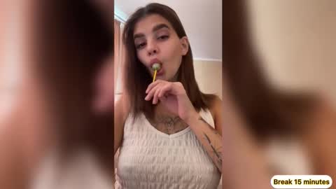 Kris online show from 02.16.26