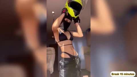 Kris online show from 03.18.26