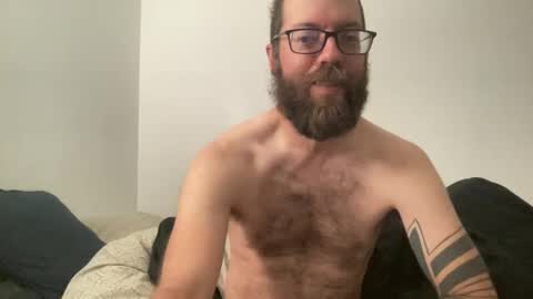motodub online show from 05.11.26