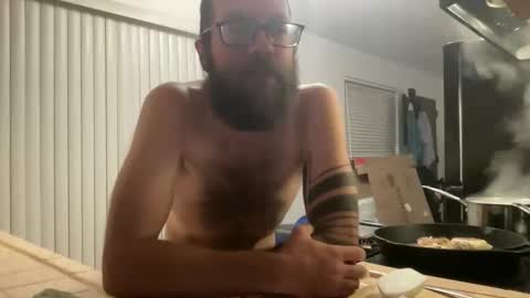 motodub online show from 05.16.26