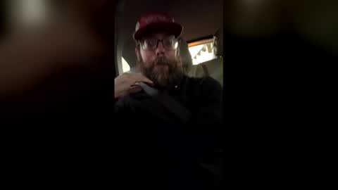 motodub online show from 05.18.26