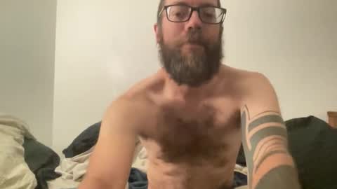 motodub online show from 05.19.26