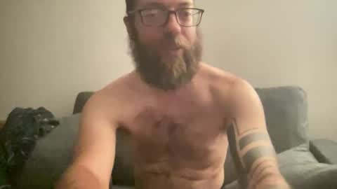 motodub online show from 05.24.26