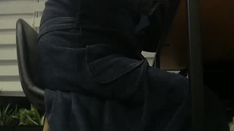 motofann2 online show from 01.08.25