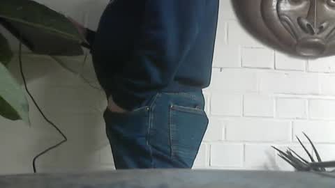 motofann2 online show from 01.16.25