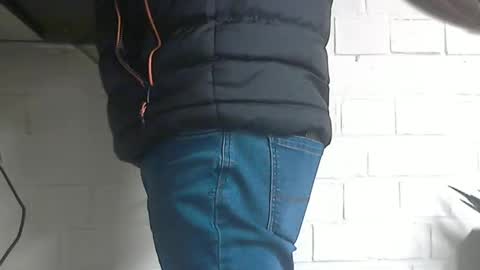 motofann2 online show from 01.27.25