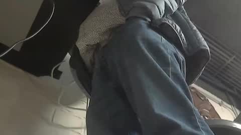 motofann2 online show from 03.04.25