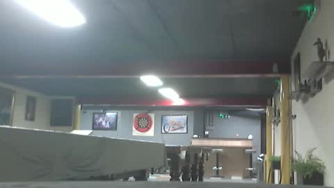 motofann2 online show from 09.09.25