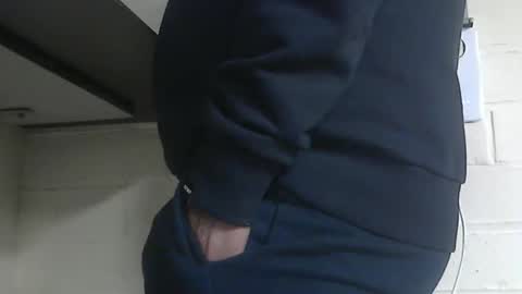 motofann2 online show from 01.05.26