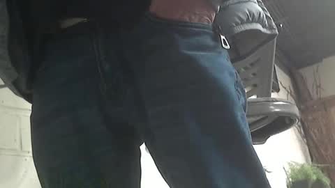 motofann2 online show from 01.12.26