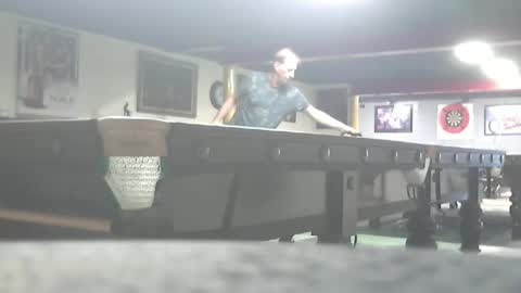 motofann2 online show from 02.22.26