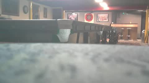 motofann2 online show from 03.15.26