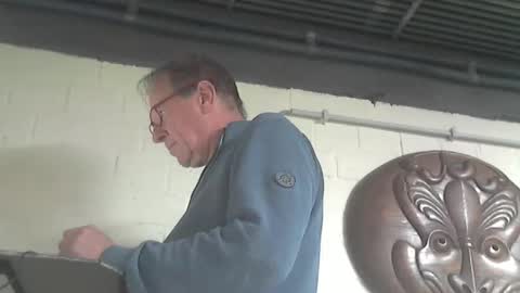 motofann2 online show from 03.17.26