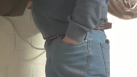 motofann2 online show from 03.19.26