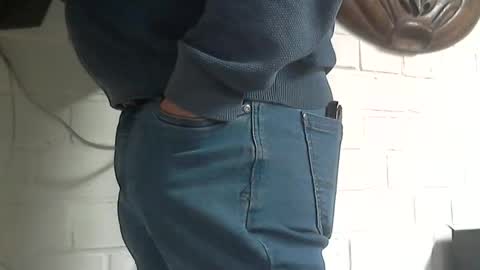 motofann2 online show from 03.20.26