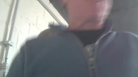 motofann2 online show from 03.22.26