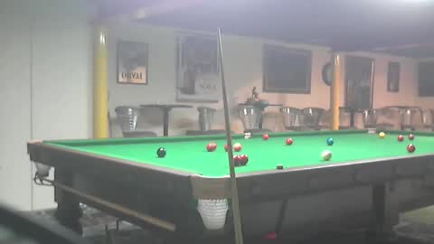 motofann2 online show from 03.24.26