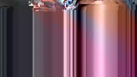 motorctyass online show from 09.19.25