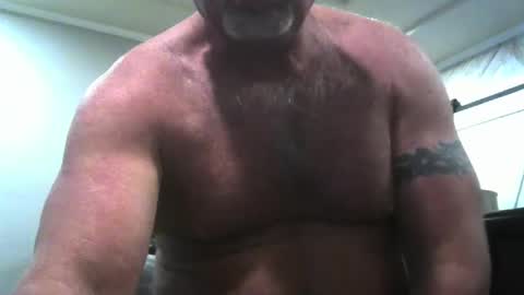 motorguy08 online show from 12.19.24