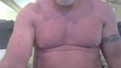 motorguy08 online show from 02.13.25