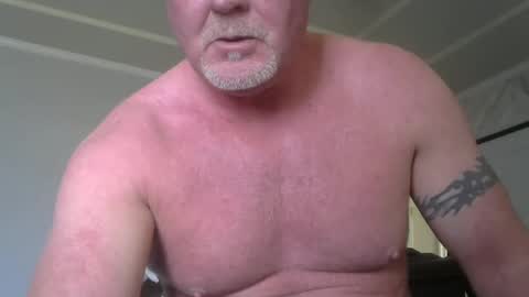 motorguy08 online show from 02.19.25