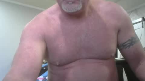 motorguy08 online show from 03.05.25