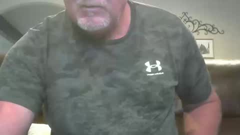 motorguy08 online show from 10.16.25