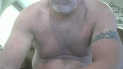 motorguy08 online show from 10.29.25