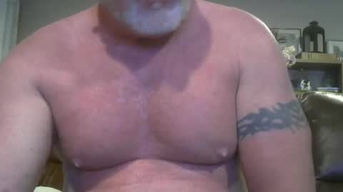 motorguy08 online show from 03.25.26