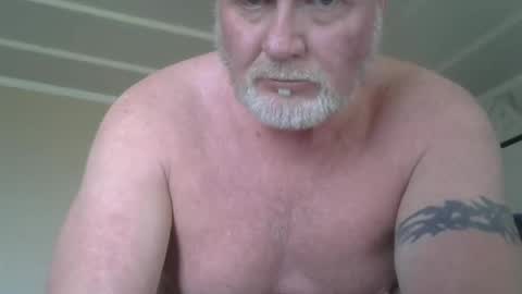 motorguy08 online show from 03.26.26