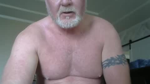 motorguy08 online show from 03.27.26