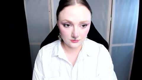 motorkate online show from 11.10.25