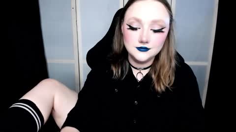 motorkate online show from 12.04.25