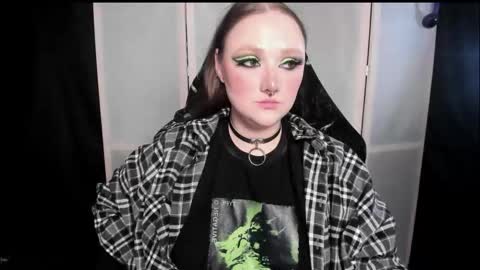 motorkate online show from 02.03.26