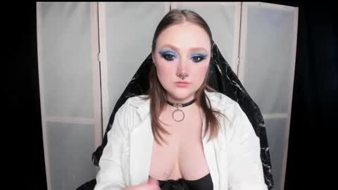 motorkate online show from 02.16.26