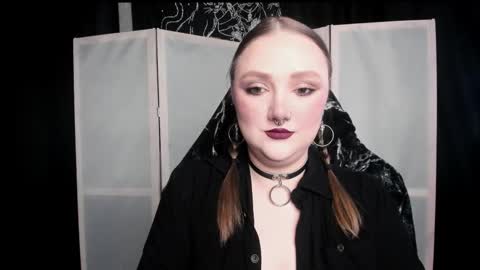 motorkate online show from 03.20.26