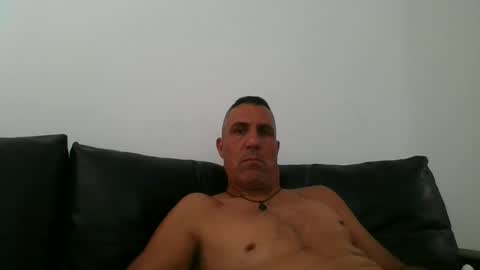 ADAM online show from 10.08.25